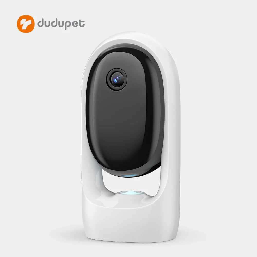 Интерактивные игрушки для кошек с USB-зарядкой, смарт-кошка, лазерная игрушка для домашних кошек