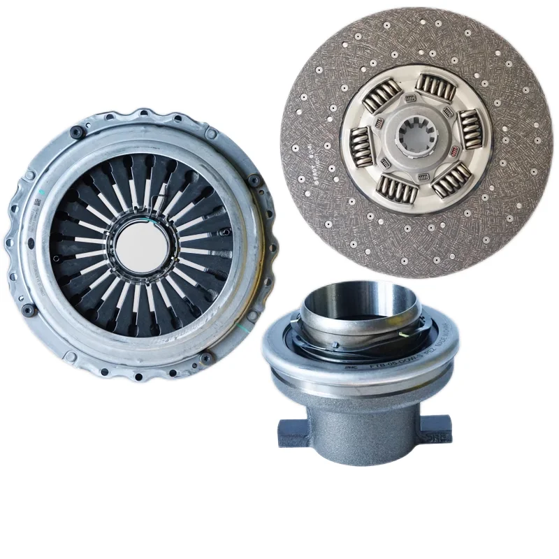 shaanxi shacman f2000 f3000 m3000 x3000 x5000 body parts high quality full spare parts