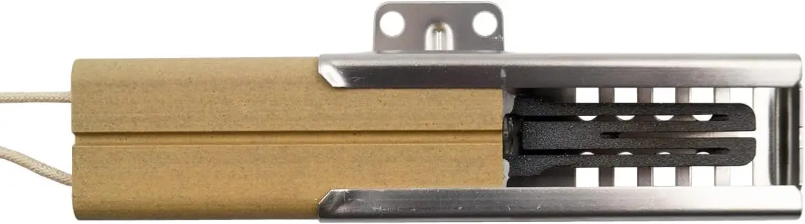 FActoryt price 5303935067 08011454 Gas Range stove  Igniter Replacement Model Specific Not Universal