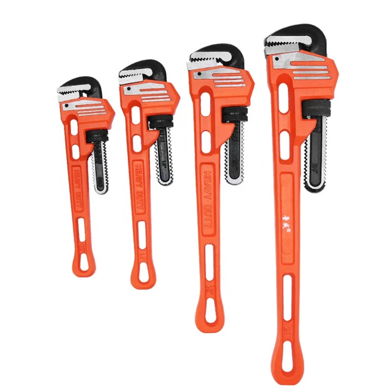 2 In 1 Lifting Car Labor Saving Jack Ratchet Rachet Wrench Car Jack Lifting Wrench