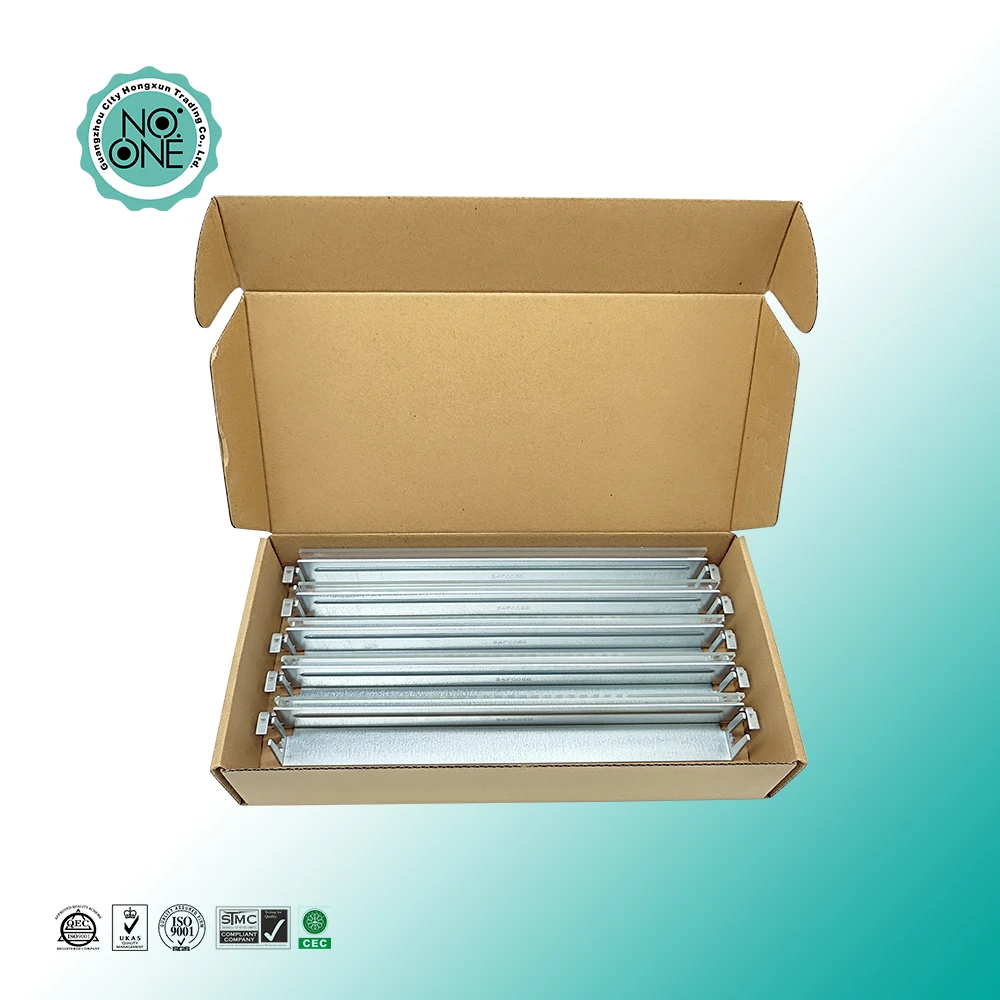 wholesale For hp toshiba samsung canon ricoh sharp kyocera konica minolta transfer belt drum cleaning blade compatible Original