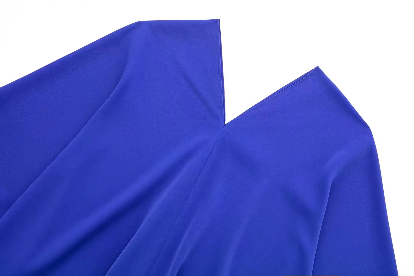 New Blouse Shirt for Women