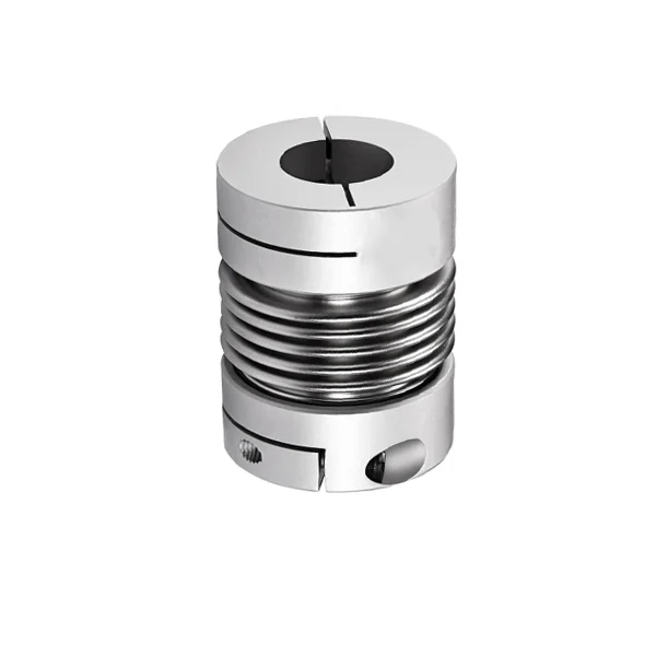 Фланцевое соединительное муфта вала