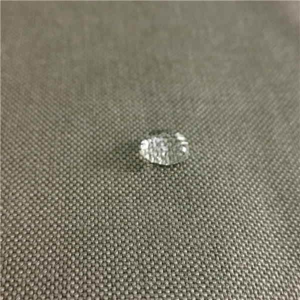 Tactical Camo Bag 100% Nylon Fabric 1000D 1050D Waterproof Cordura Denim Woven Camouflage Waterproof Textile Plain