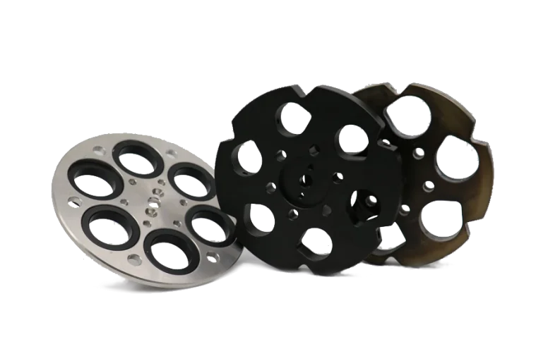 Пневматическая лабораторная металлошлифовальная и фальцевальная машина металлографическая шлифовальная полировальная