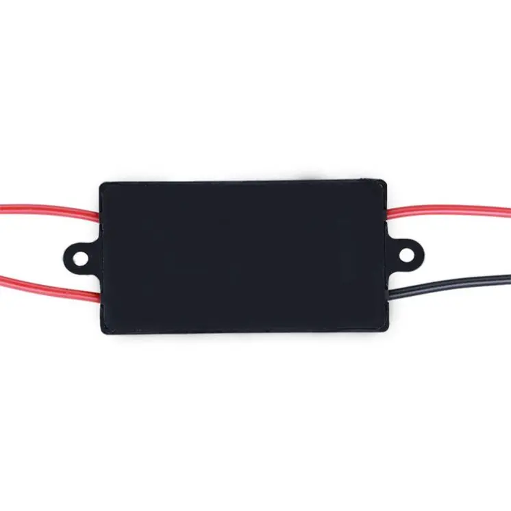 Power supply module AC220V to 5V6V9V12V24V switch power supply Universal board voltage regulator step down 15W