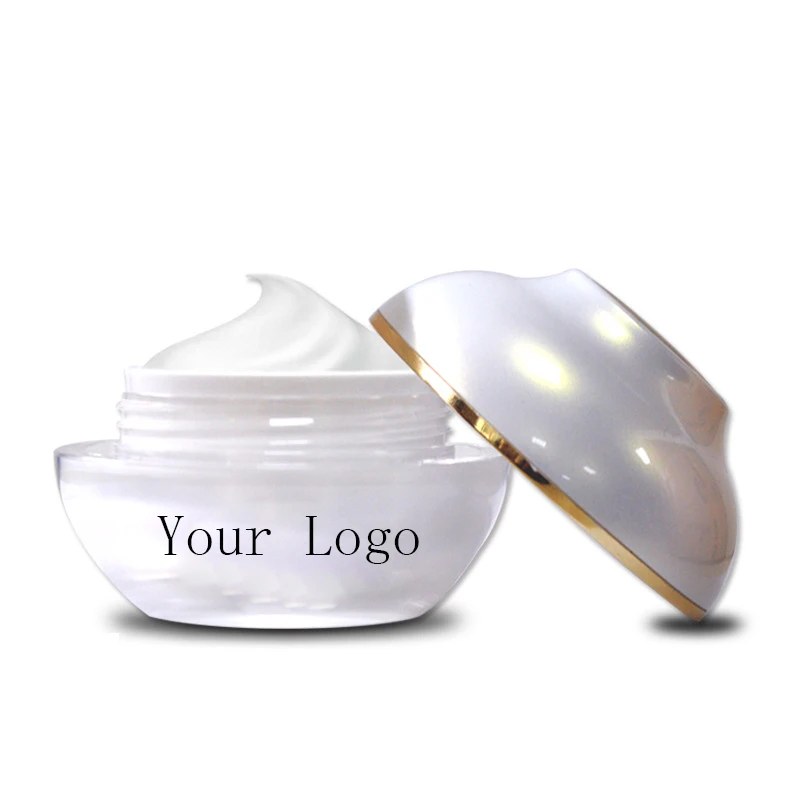 korean skin care cosmetics Anti Acne Dark Spot Removing Best Skin Beauty Whitening Cream for face