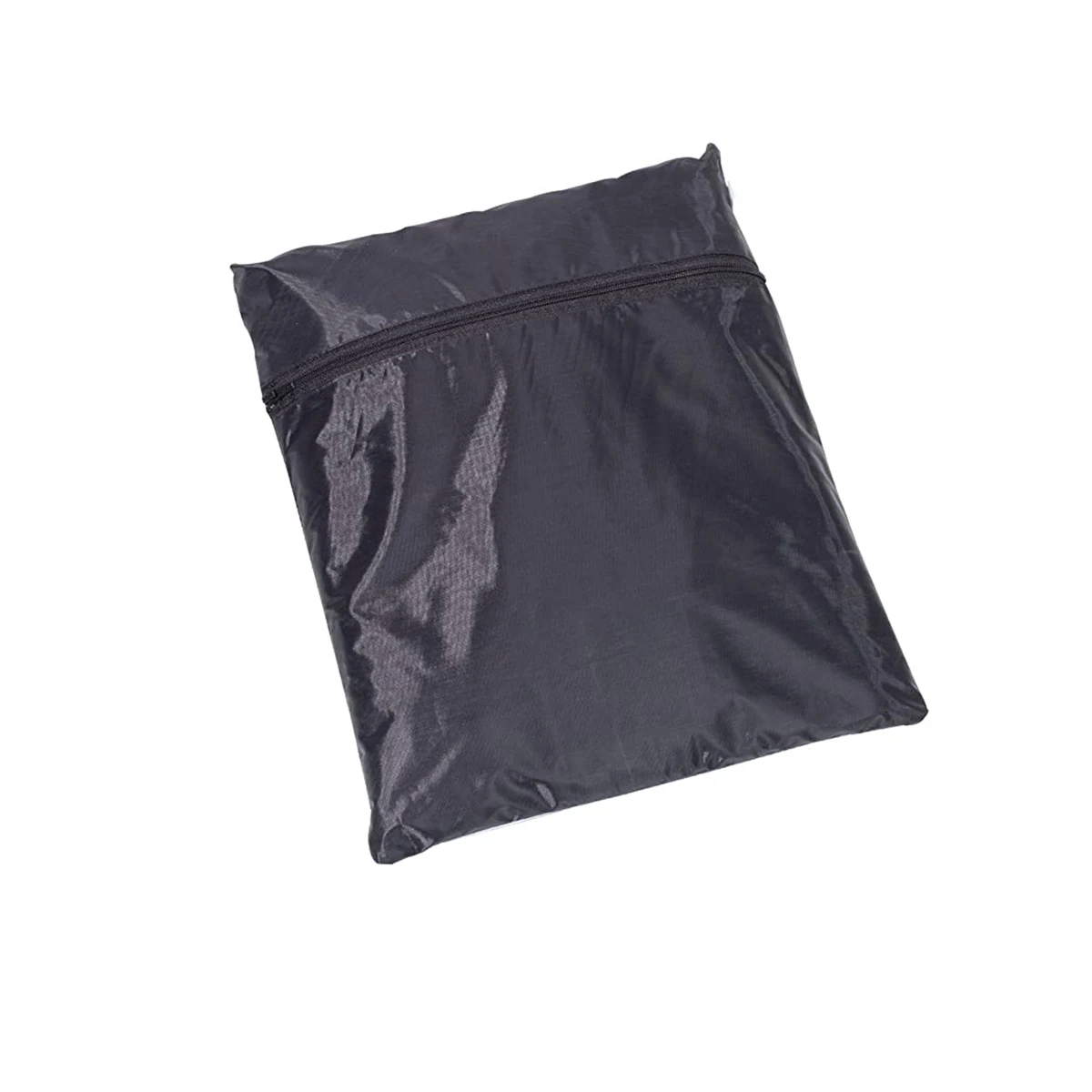 
Wholesaler Price Best Quality Men Polyester PVC Waterproof Rainsuit Traje de lluvia 