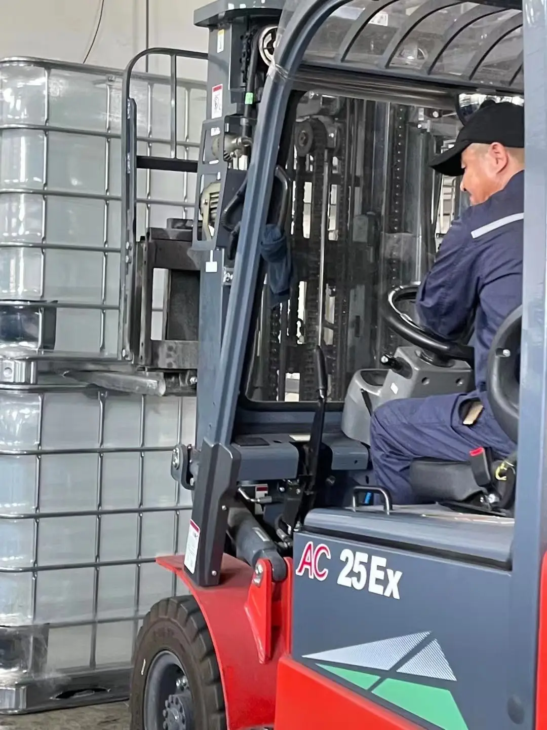 IOTA-VOS silane Vinyltris(methylethylketoxime)silane / VOS CAS No. 2224-33-1