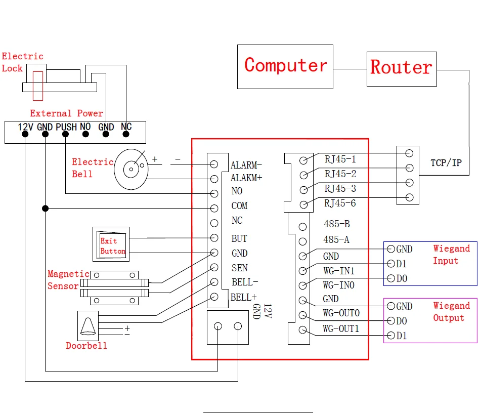 paste-pic-dp_uuid_nhx6d