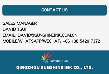 chlorinated polypropylene resin is mainly used as a binder cpp resin for printing inks and plastic coatings