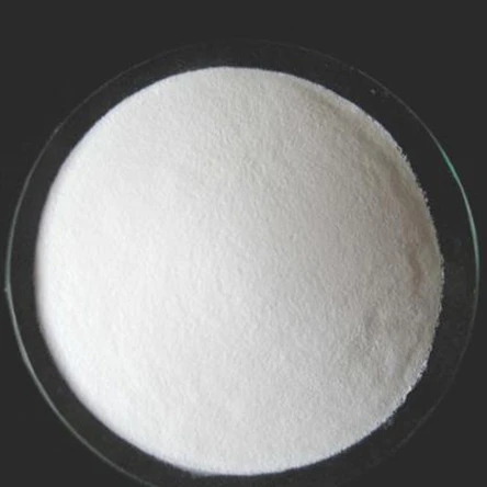Baso4 Barium Sulphate Enhance Weather Resistance In Paint Coating