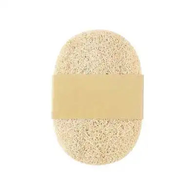 Luffa Network Dish Washing Water Melon Pot Brush Stain Free and Oil Free Cleaning Cloth Tool Loofah Natural Pure 45*45*45cm