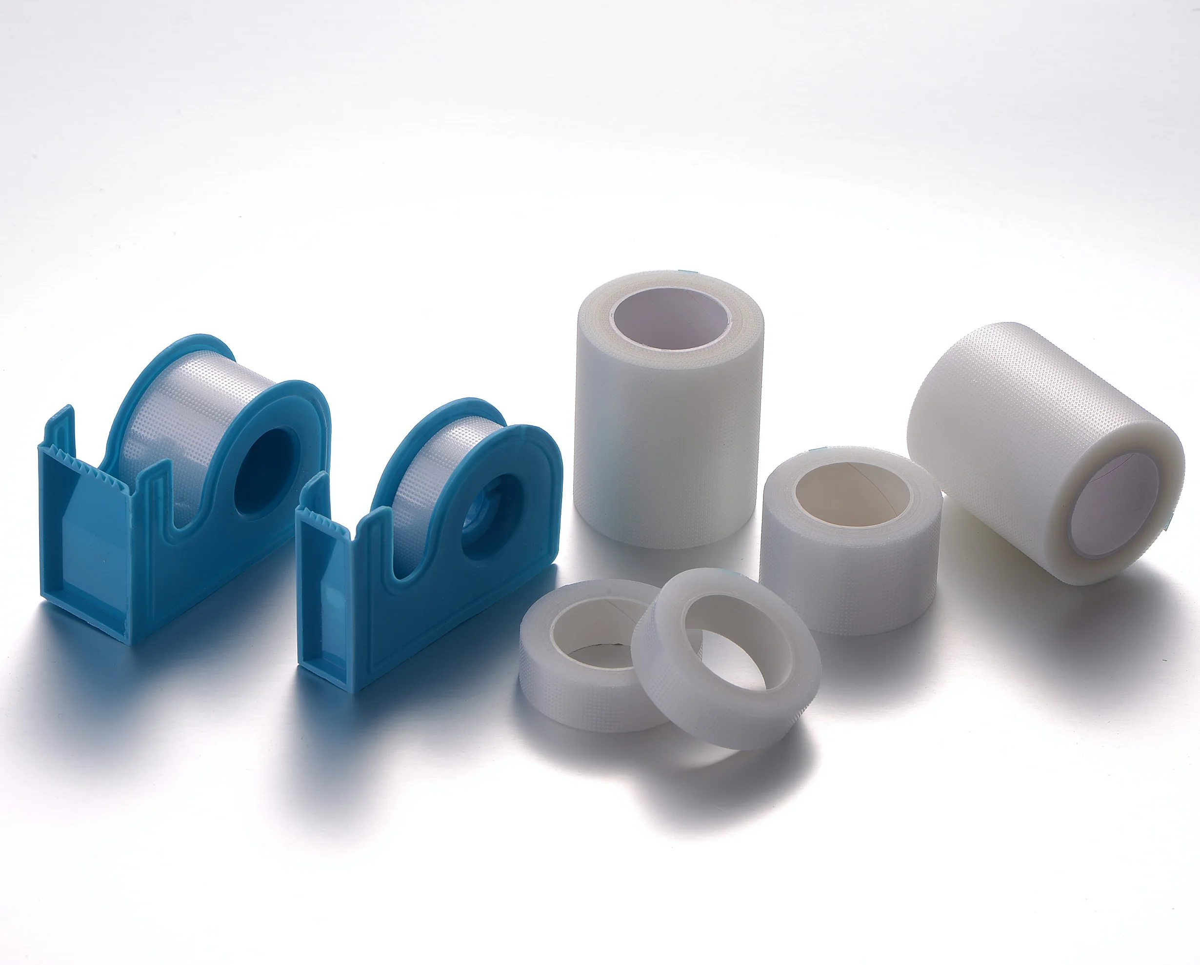 Good Price and Quality PE Surgical Tape