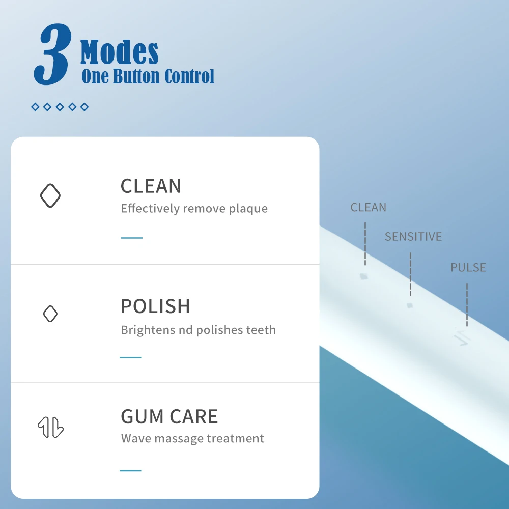 electric toothbrush (7).jpg