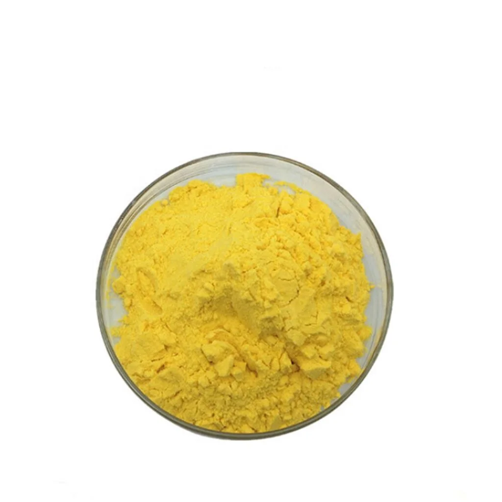 Big discount purity 99% Transport Materials for Perovski PTAA CAS 1333317-99-9 with best quality