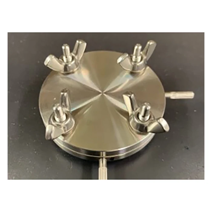 High quality energy storage battery lithium ion batteries cathode electrode