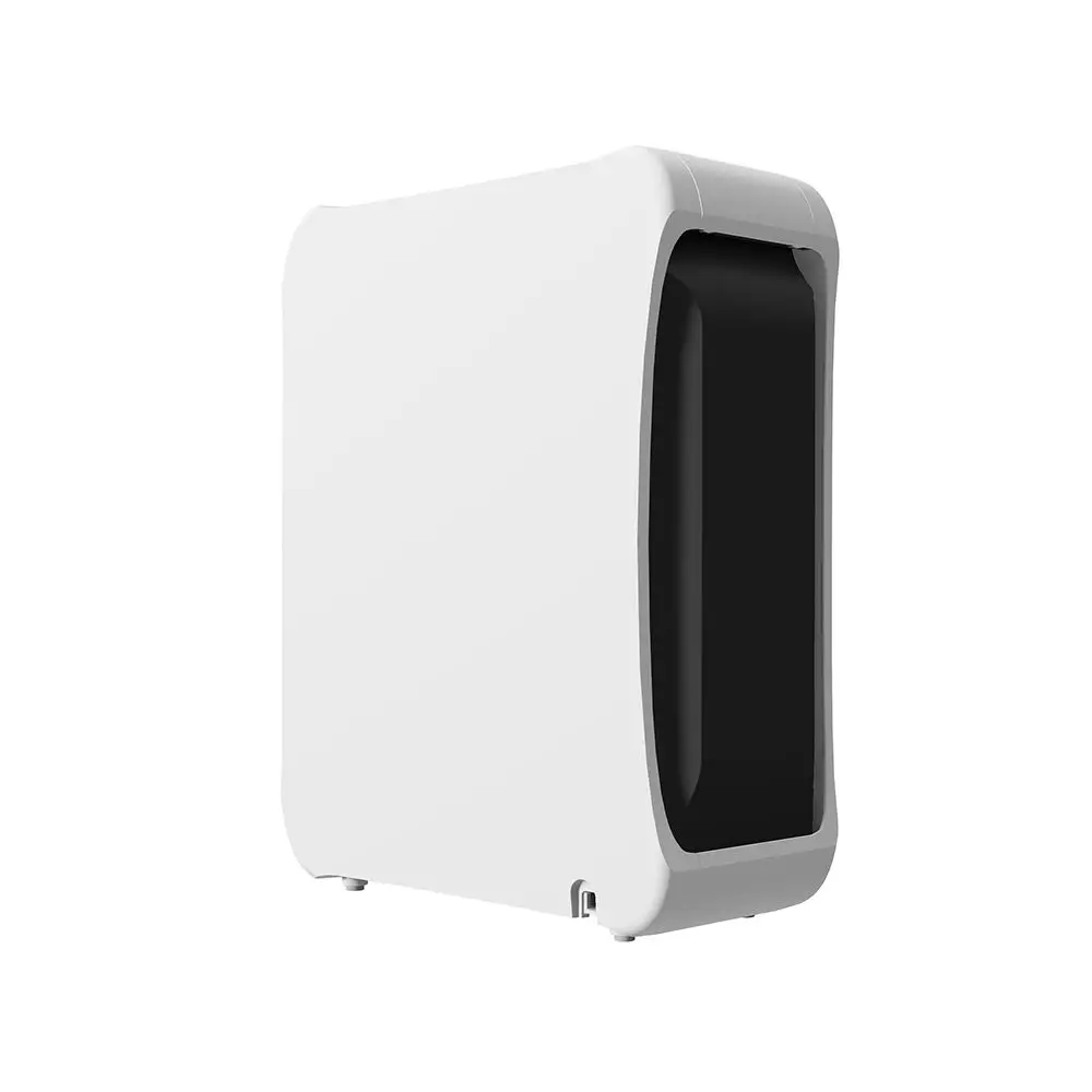 Room Air Purifier Cleaner Air Purifier Devices Wholesale Air Purifier