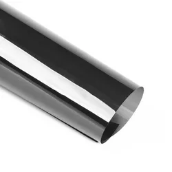 Korea Nano ceramic IR2090 TSER window film windscreen Automotive high heat rejection tint