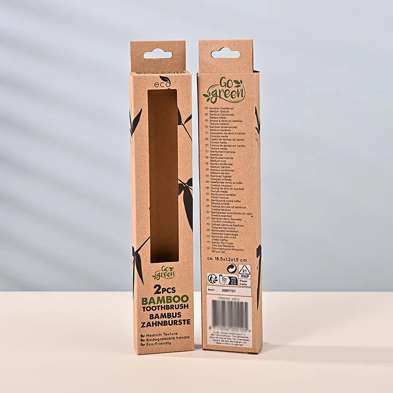 Factory Custom Logo Foldable Headphone Earphone Packaging Packing Cardboard Paper Box With Hanger