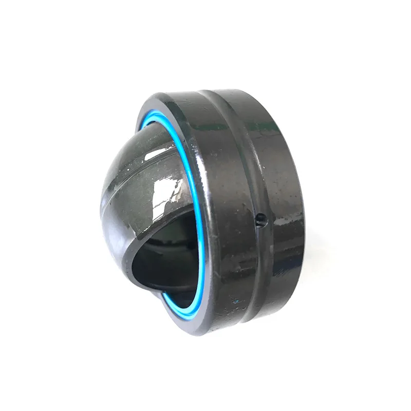 GE70ES Radial spherical plain bearing Spherical Plain Bearing GE Series with Good Quality