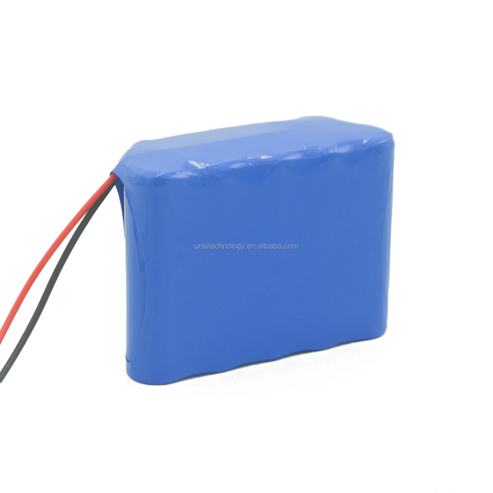 3s3p 12v 10.2Ah ионно-литиевая аккумуляторная батарея для Surveymeter 11 1 v