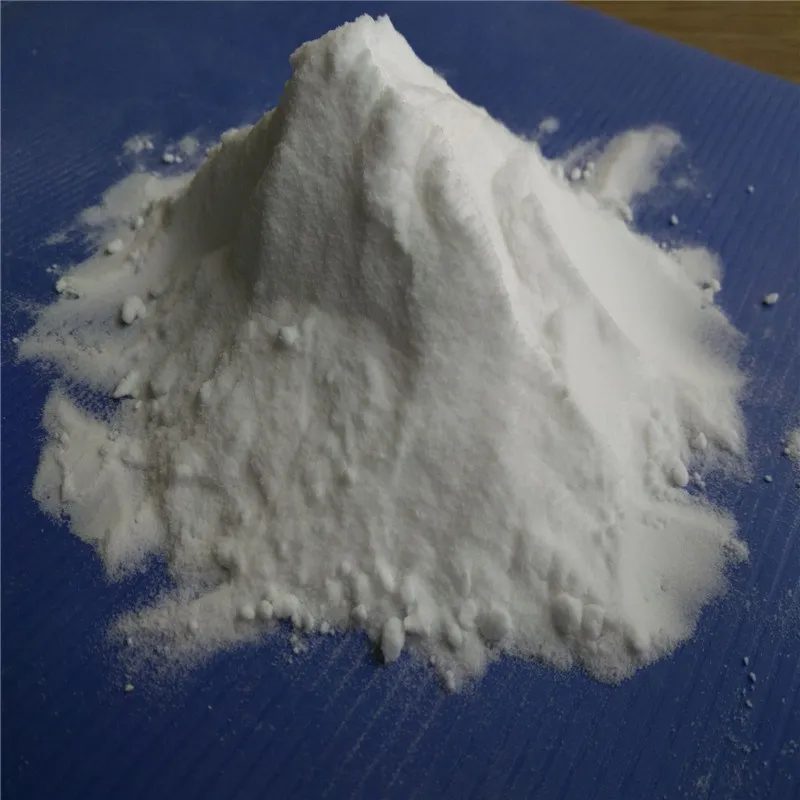 Food Additive  Preservative Sodium Diacetate Sodium hydrogen diacetate powder