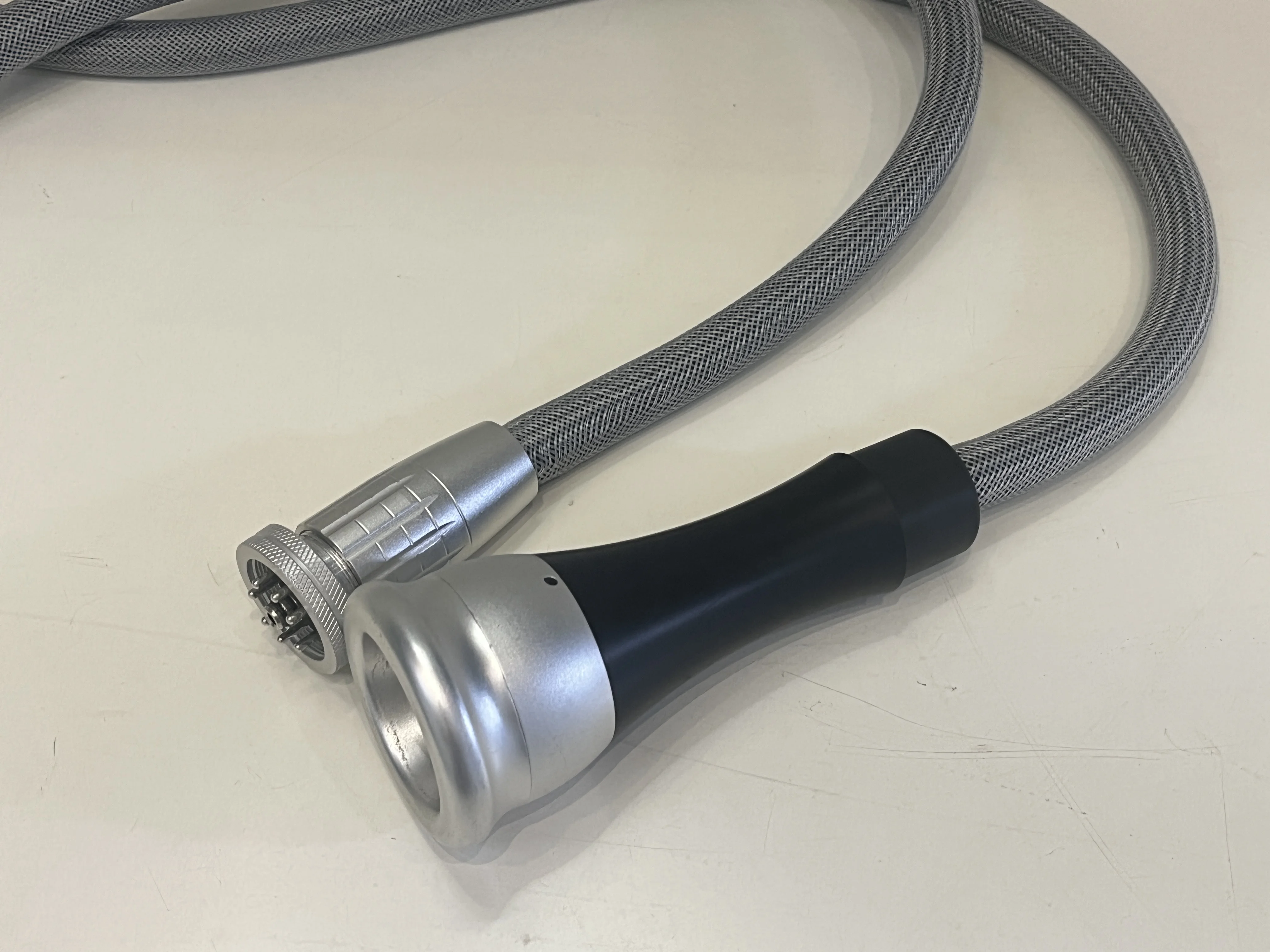 TMlipo TM-502D EMS electric muscle stimulator tens ems massager breast care face lift weight loss machine for sale