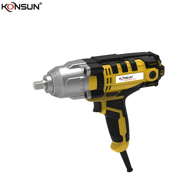 KONSUN, 240 В, 1/2, 550 Вт