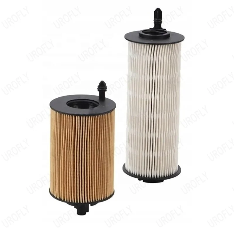 Fuel Filter 2272927  ForDA-F XF 95  DA-F CF 75   DA-F CF 85