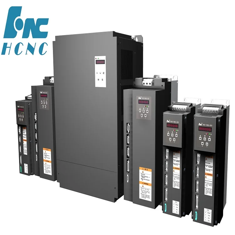 buy cheap best China servo drive supplier for servo motor