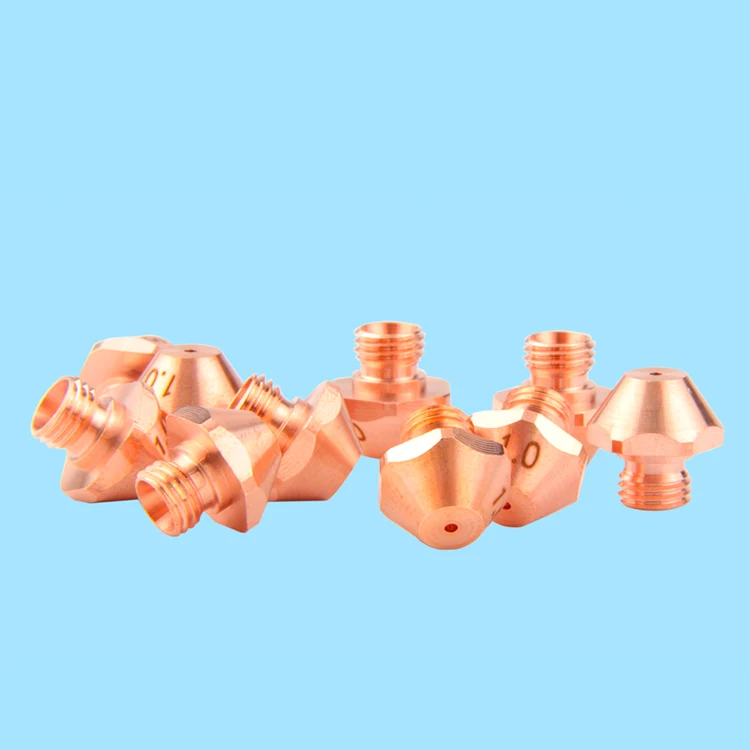 Оптовая цена на режущую головку для оптоволоконного лазера обеспечивает точность и высокую производительность промышленного применения