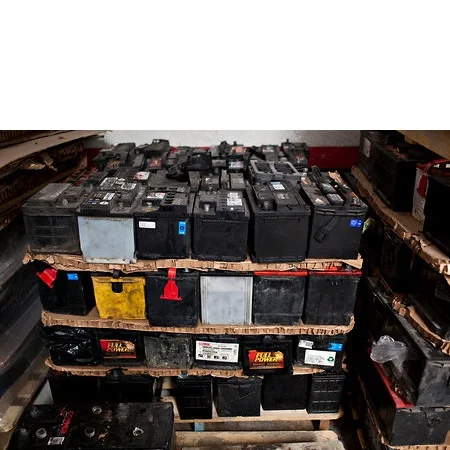 Лучшая цена, высококачественный автомобильный аккумулятор, дренажный свинцовый аккумулятор для продажи