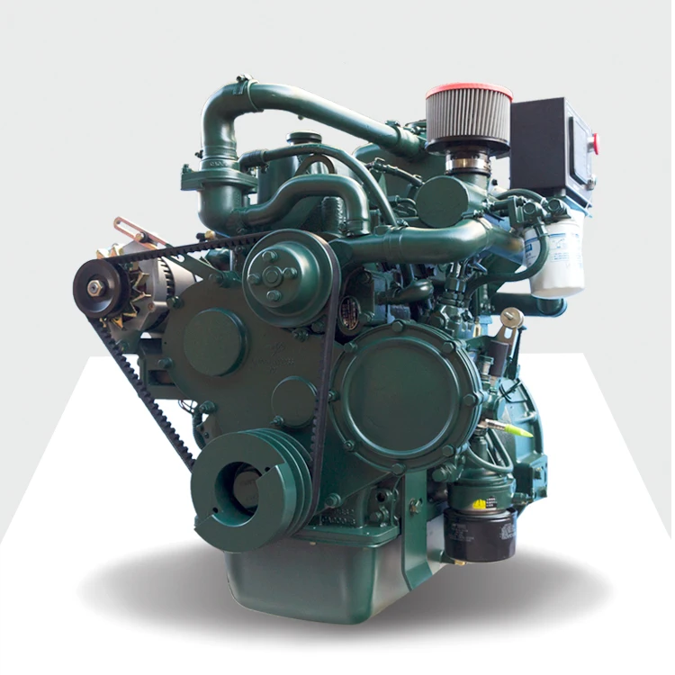 15 hp marine 10hp high hp 2 cylinder water cooled 15hp 60hp one cylinder marine diesel engine