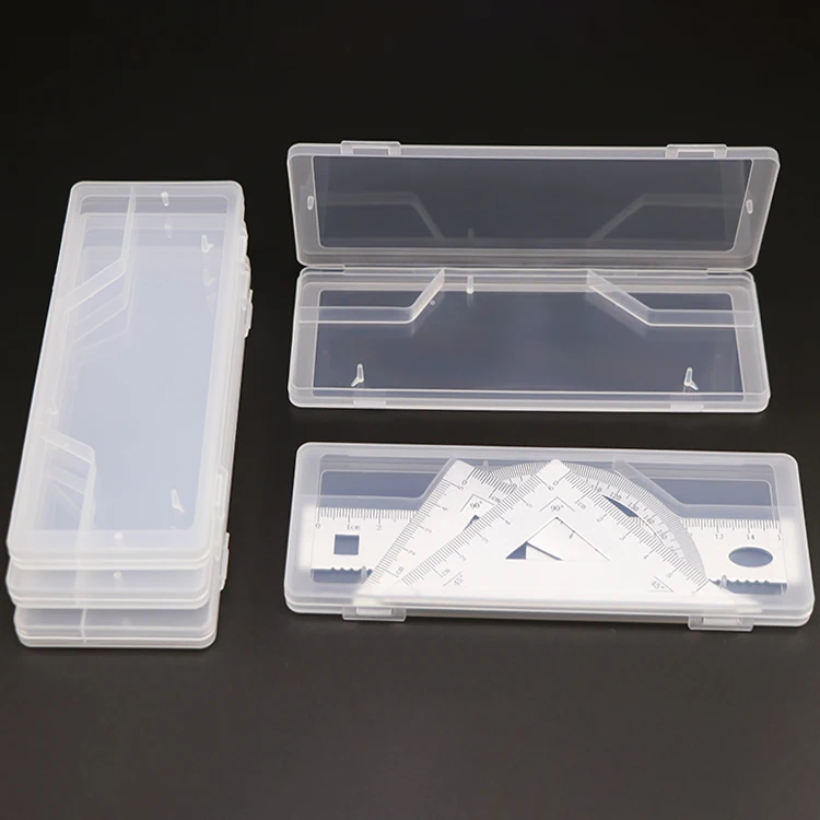 4 шт. набор канцелярских