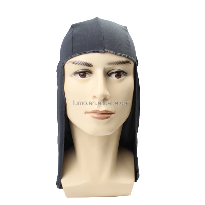 Cooling Skull Cap (12).jpg