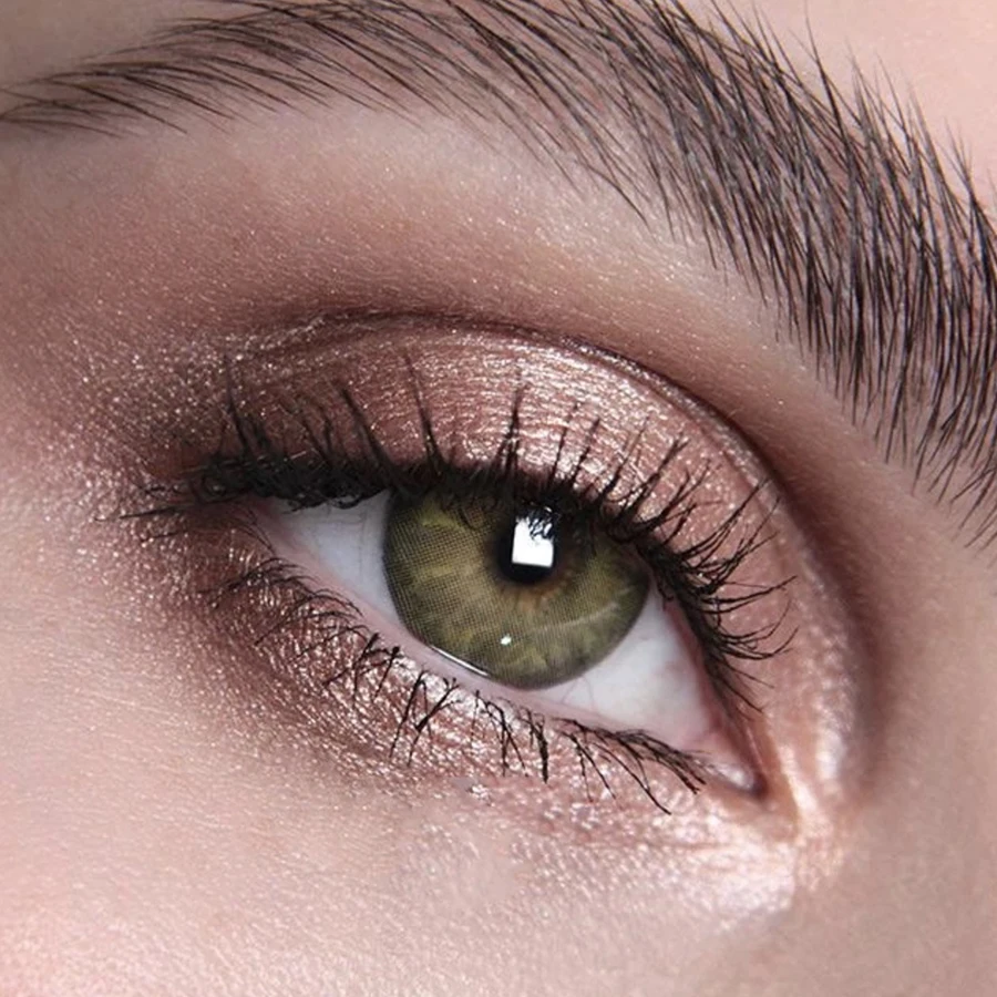 GEM contact lenses Nature Look New Look Color korean contact lens wholesale