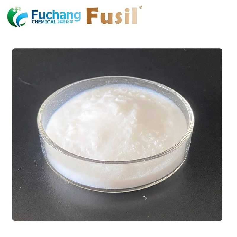 Hot Selling High Grade Hydrophilic Fumed Silica Powder Nano White Powder 99% Silicon Dioxide Free Sample CAS 112945-52-5
