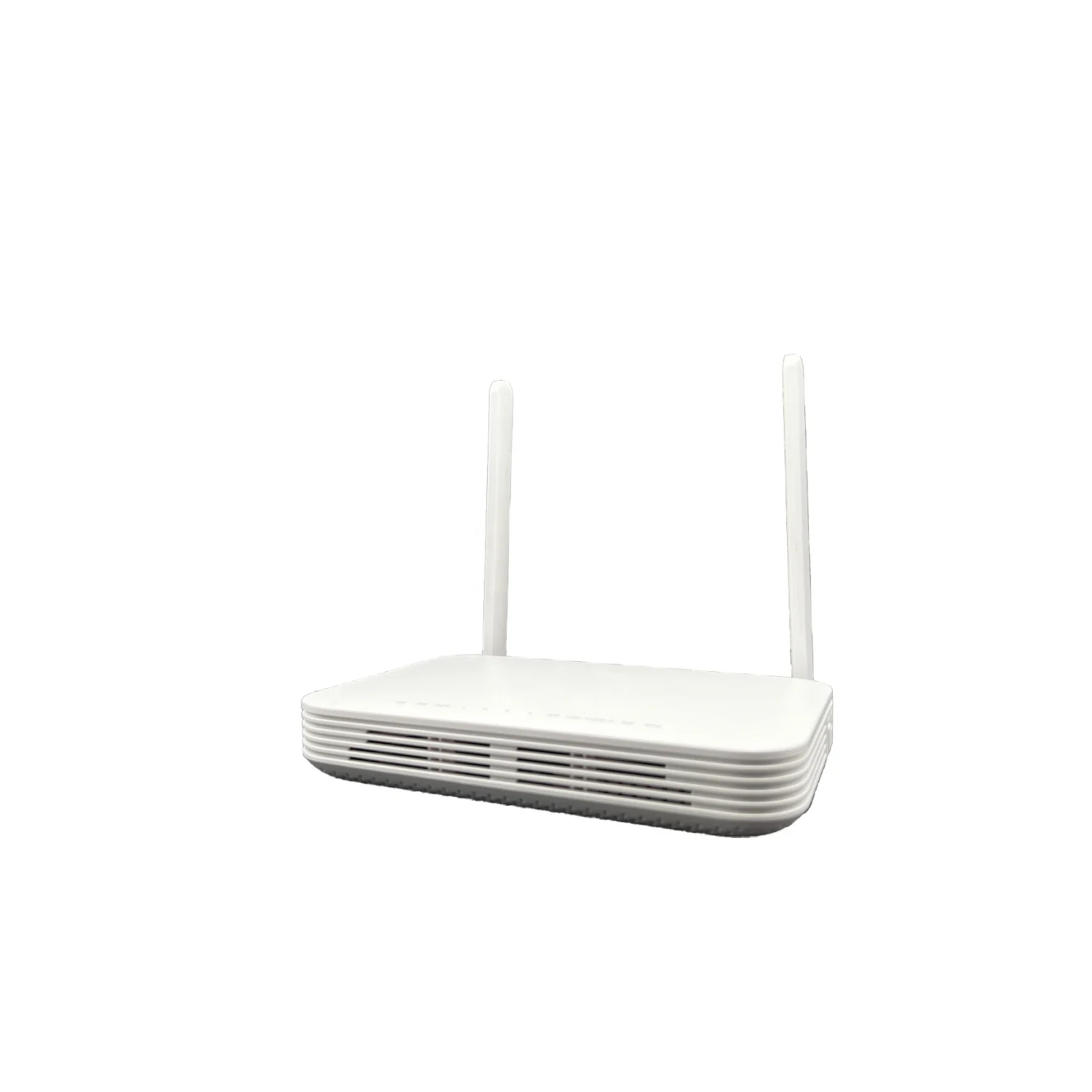 Foreign trade English version EG8145X6 four-port full gigabit dual-band wireless optical cat WiFi6 GPON ONU manufacturer