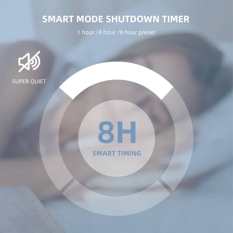 Cheap Price Remote Control Decorative Smart Wifi Switch Electric Led Ceiling Fan Light