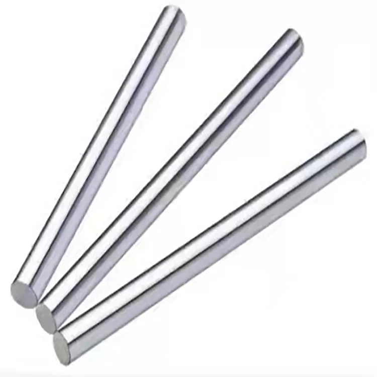 factory price Titanium tube/Titanium pipe Gr1 Gr2 Gr5 Gr7 Gr9 10mm-100mm