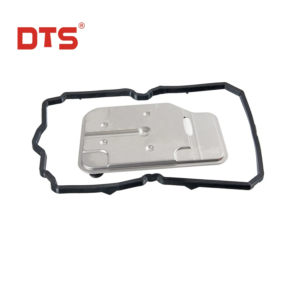 Масляный фильтр 7G-tronic для коробки передач MERCEDES, масляный фильтр 2222772000 2212770100