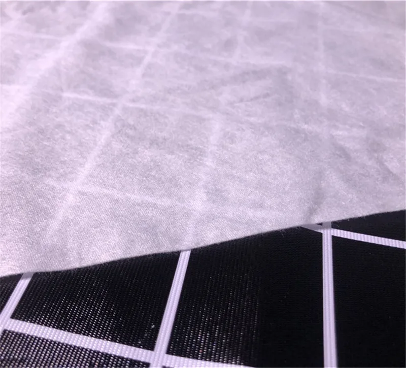 Needle-punched 100%polypropylene Stock Lot Spunlace For Wipes With Pet Laminated Spunlace Farbic