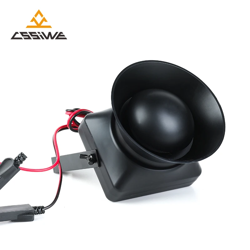 Factory Offer Hunting Bird Caller Mp3 Speakers Sound Bird Box For Hunting