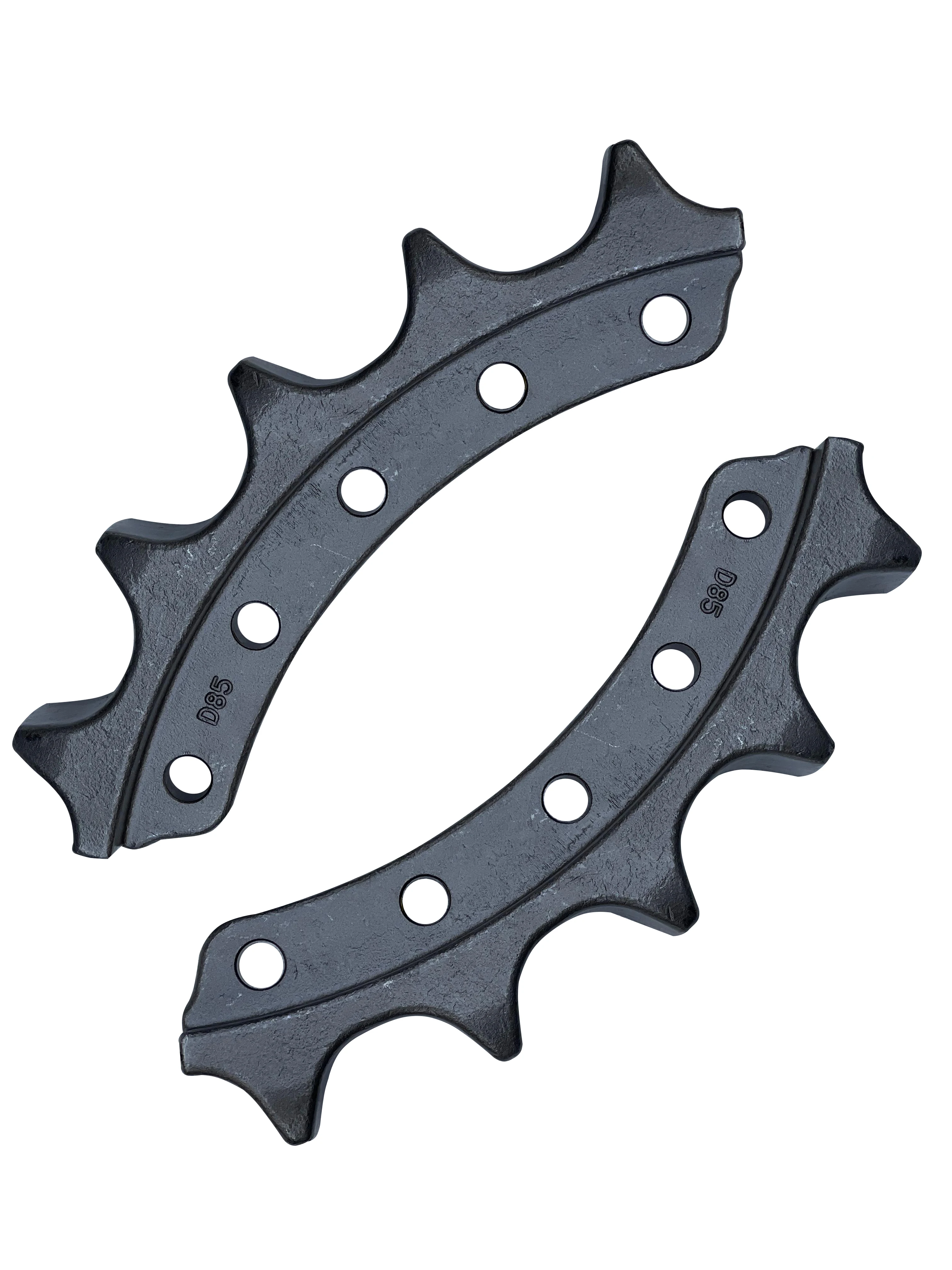SW SD22 D85 Segment Sprocket for bulldozer