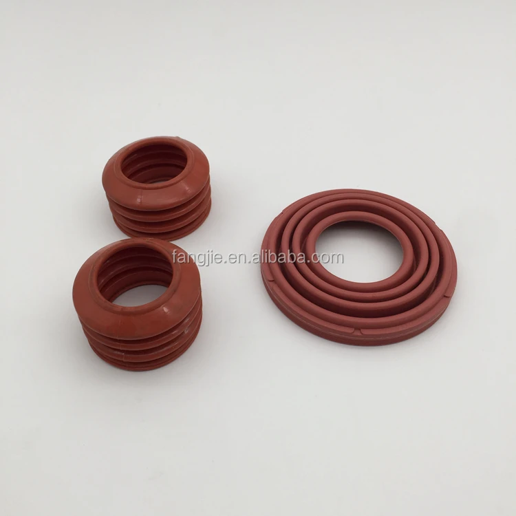 Низкая цена, китайская фабрика, оптовая продажа, штангенциркуль заднего тормоза для грузовика