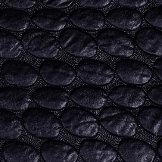 2020 Китай модная ткань термальная подкладка одежды стеганая ткань для куртки пуховик