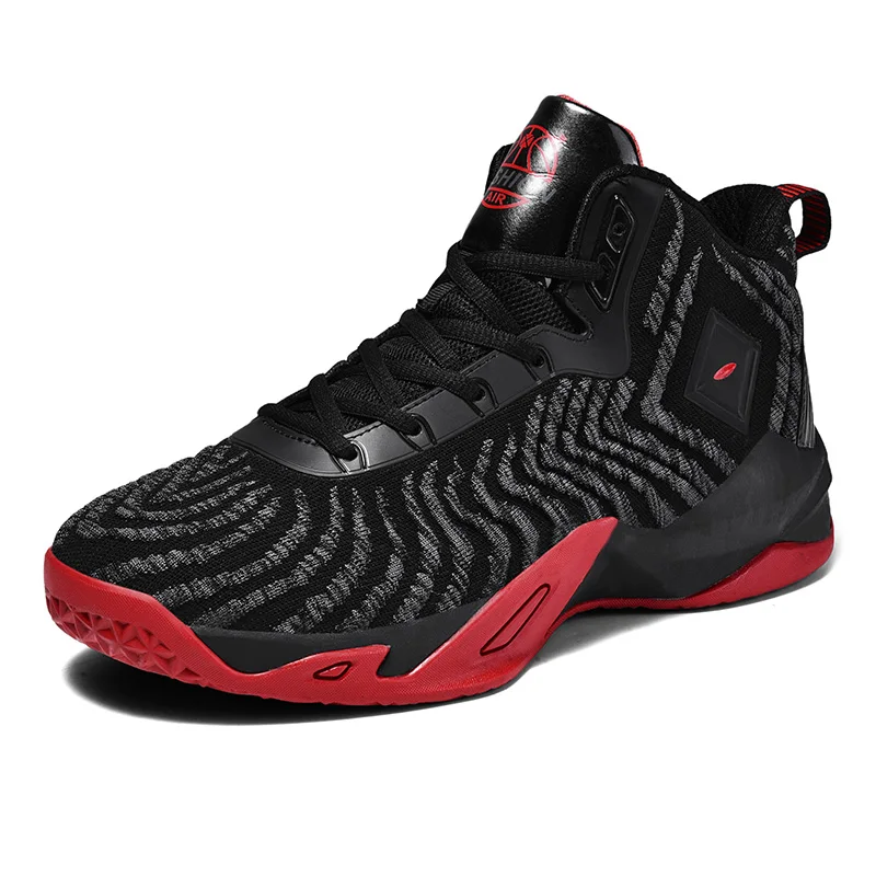 Get $1000 Coupon Wear Resistant Oem Basketball Shoes Sports,Custom Basketball Shoes Shoes Basketball,Mens Basketball Shoes Men -