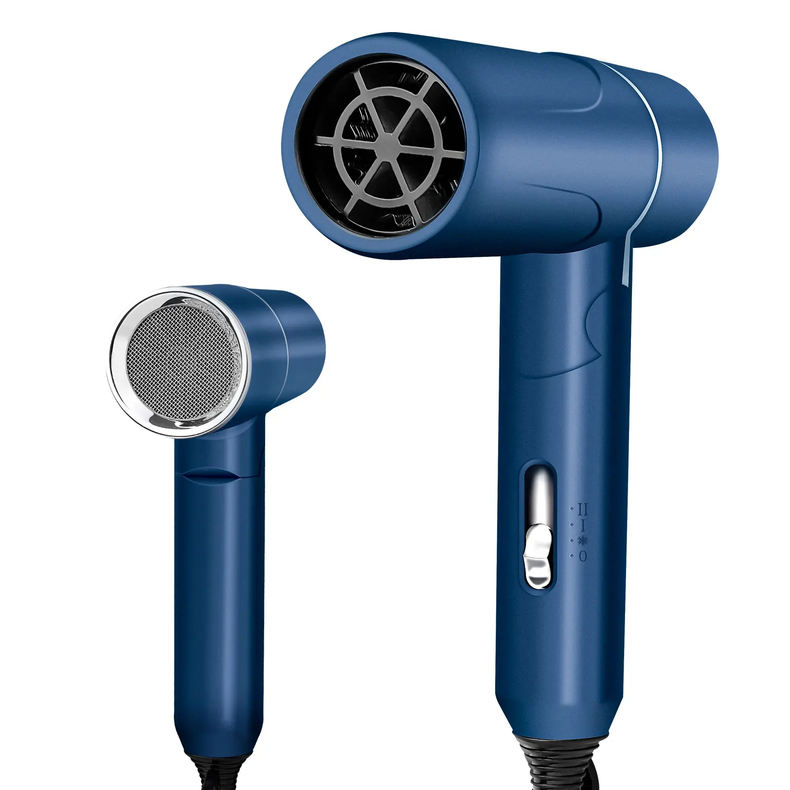 Super Pdr Professional AI Automotive Intelligent Car Cracked Windshield Repair Kit