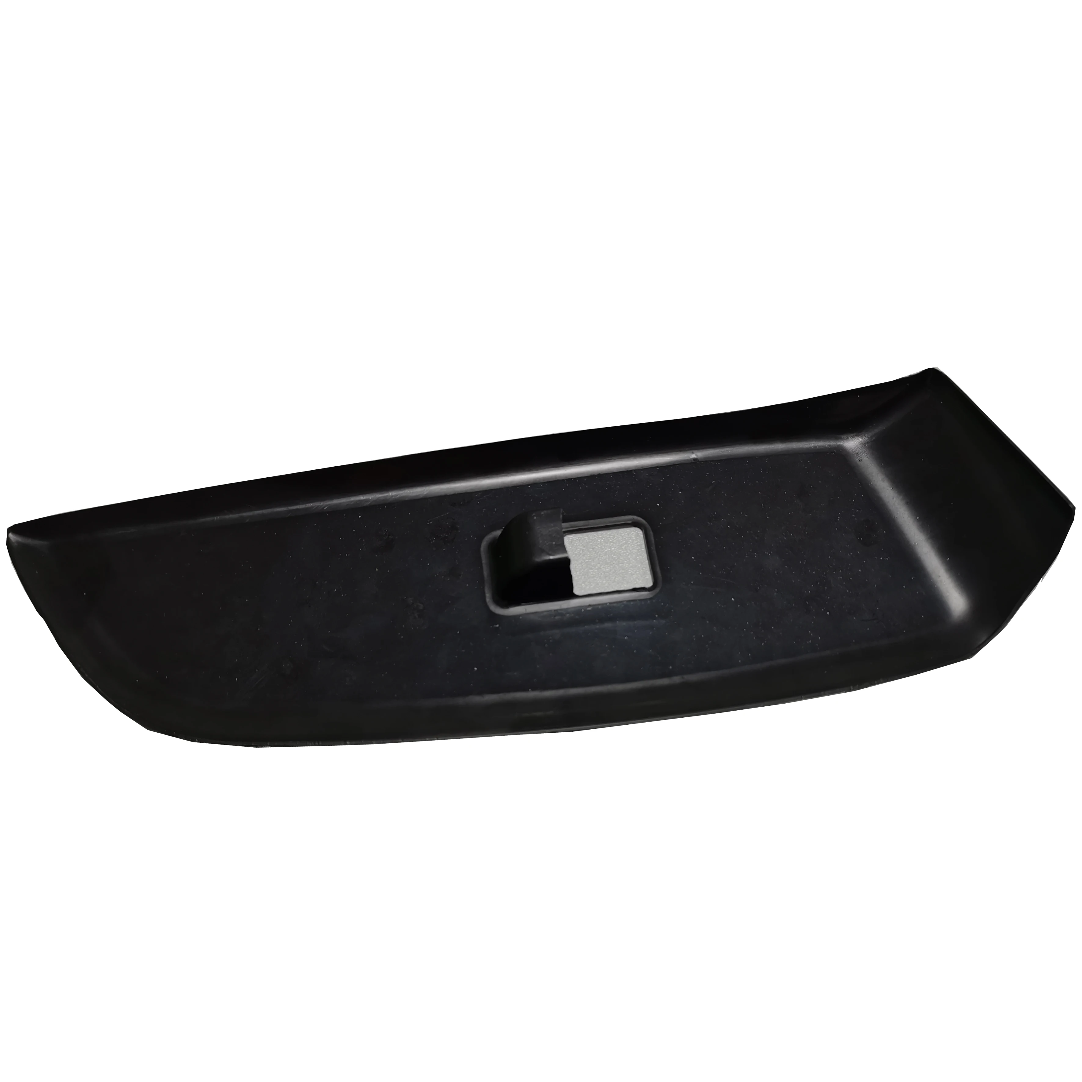 Factory Manufacturer Vacuum Thermoforming Plastic Automatic Parts Car interior Trim cover